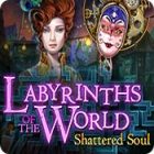Games for PC - Labyrinths of the World: Shattered Soul