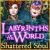 New games PC > Labyrinths of the World: Shattered Soul