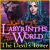 Free download game PC > Labyrinths of the World: The Devil's Tower