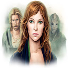 Play game The Lake House: Children of Silence Collector's Edition
