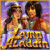 All PC games > Lamp of Aladdin