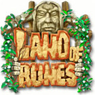 Play game Land of Runes