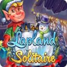 Download free game PC - Lapland Solitaire