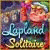 Download game PC > Lapland Solitaire