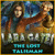 Download PC game > Lara Gates: The Lost Talisman