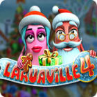 Play PC games - Laruaville 4