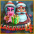Download free games for PC > Laruaville 4