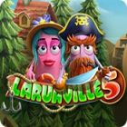Free downloadable PC games - Laruaville 5