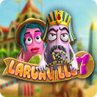 PC download games - Laruaville 7