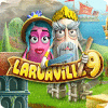 Laruaville 9