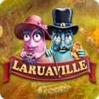 Download free games for PC - Laruaville