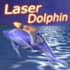 Laser Dolphin