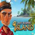 Download game PC - Last Resort Island