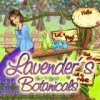 Lavender's Botanicals