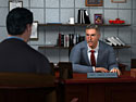 Law & Order Criminal Intent 2 - Dark Obsession