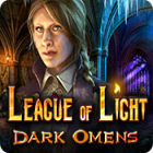 PC game download - League of Light: Dark Omens
