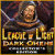 Best Mac games > League of Light: Dark Omens Collector's Edition
