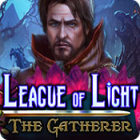 Free download game PC - League of Light: The Gatherer