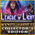 PC games list > League of Light: Wicked Harvest Collector's Edition