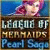 Computer games for Mac > League of Mermaids: Pearl Saga