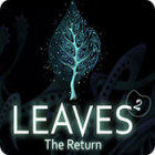 Games for PC - Leaves 2: The Return