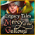 Download games for PC > Legacy Tales: Mercy of the Gallows