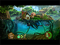 Legacy: Witch Island 2 game shot top