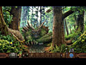 Legacy: Witch Island game image middle