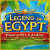 PC game demos > Legend of Egypt: Pharaoh's Garden
