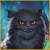 Mac game store > Legendary Mosaics: The Dwarf and the Terrible Cat
