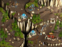 Legends of Atlantis: Exodus game image middle