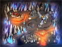 Legends of Atlantis: Exodus game image latest