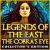 Games on Mac > Legends of the East: The Cobra's Eye Collector's Edition