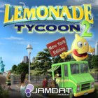 Lemonade Tycoon 2