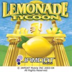 Lemonade Tycoon