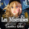 Les Misérables: Cosette's Fate