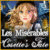 Free download games for PC > Les Misérables: Cosette's Fate