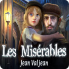 Top games PC - Les Misérables: Jean Valjean