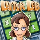 Download free games for PC - Letter Lab