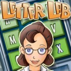 Letter Lab