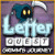 Games on Mac > Letter Quest: Grimm's Journey