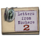 Play game Letters from Nowhere 2