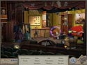 Letters from Nowhere 2 game image middle