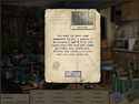 Letters from Nowhere game image latest