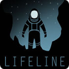 New game PC - Lifeline