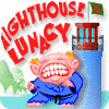 Lighthouse Lunacy