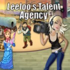 PC game downloads - Leeloo's Talent Agency