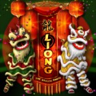 Download free PC games - Liong: The Dragon Dance