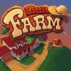 Game PC download free - Little Farm