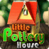 Little Pottery House